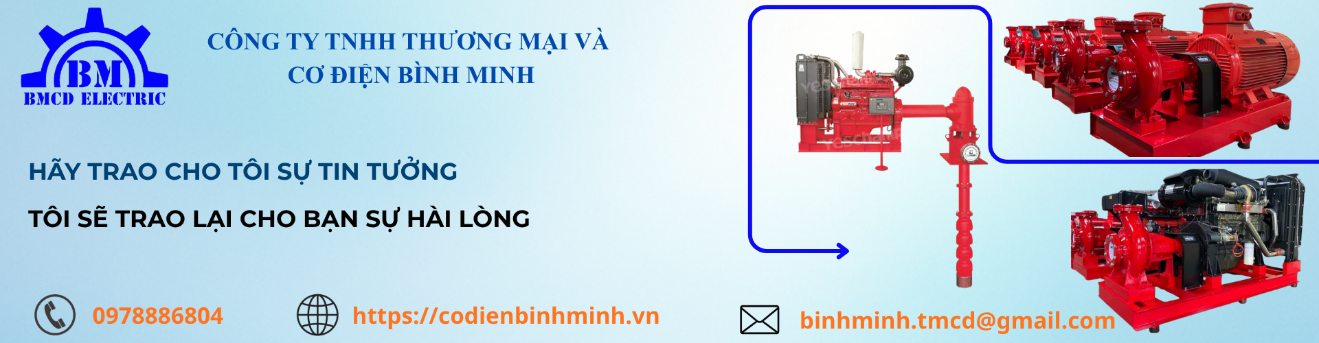 Kinh nghiệm chọn nhà cung cấp khởi động mềm TA PEAK uy tín