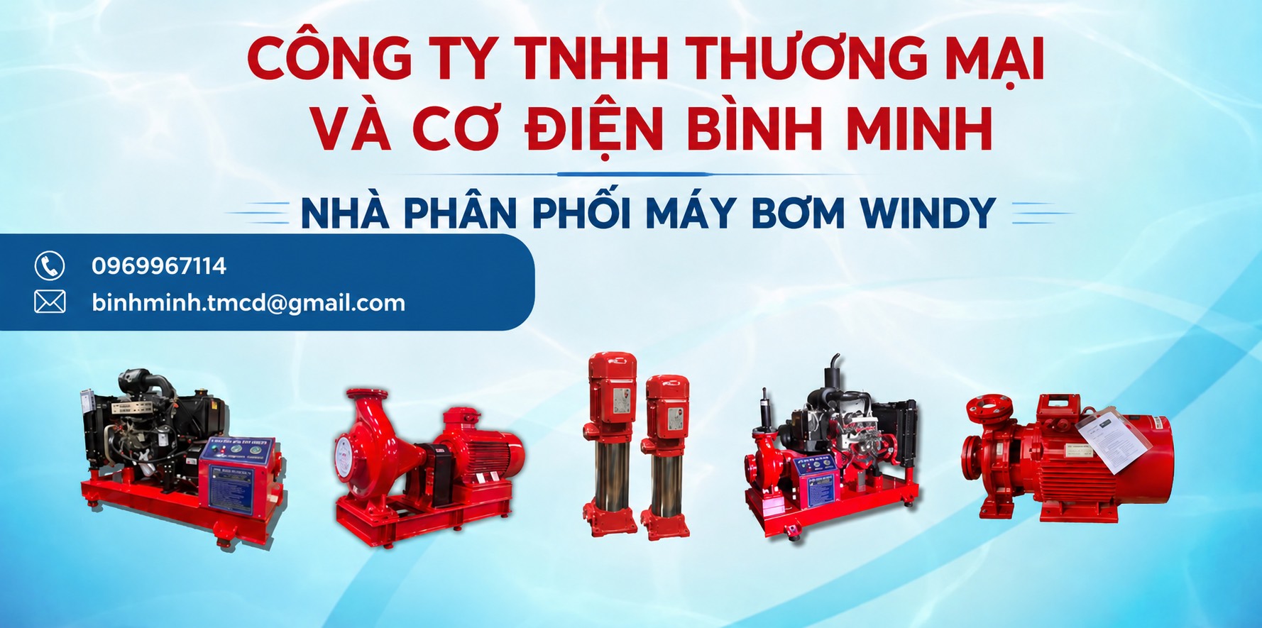 Kinh nghiệm chọn nhà cung cấp và kiểm tra hàng chính hãng