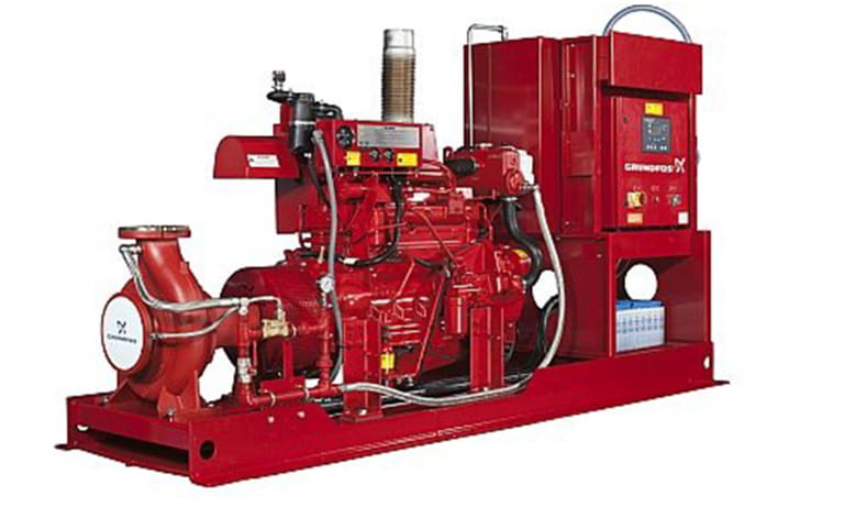 Kiểm tra nguồn gốc sản phẩm, CO/CQ và tiêu chuẩn áp dụng