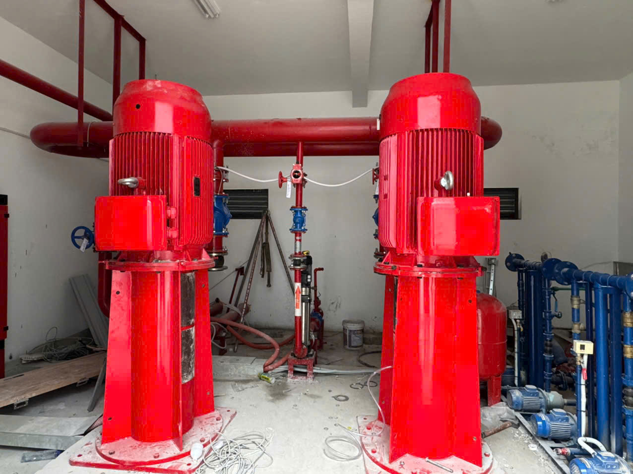 z7093652188850 f90c4d9ad4d233c1ca86aff9a1ae5852