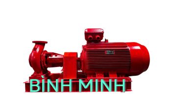 FSK4 200-150/160