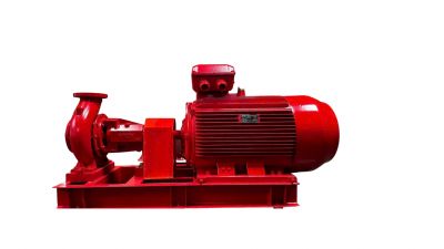 FSK100x65/55