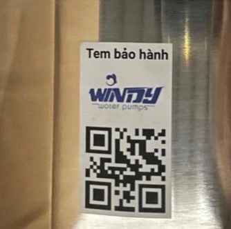 aaaâ