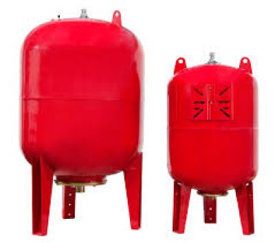 BÌNH TÍCH ÁP TRUNG QUỐC 200L