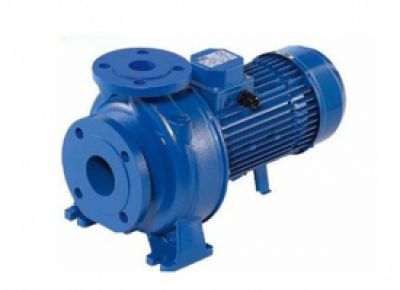 PHÂN PHỐI MÁY BƠM EBARA CHÍNH HÃNG