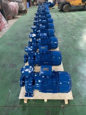MÁY BƠM ĐIỆN WINDY KP(R)40-250/11