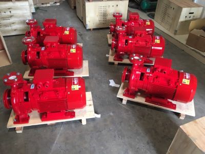 MÁY BƠM ĐIỆN WINDY KP(R)80-250/55
