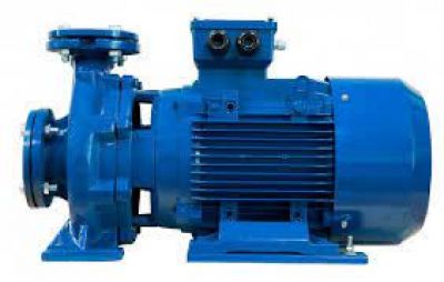 KP(R)80-200/37