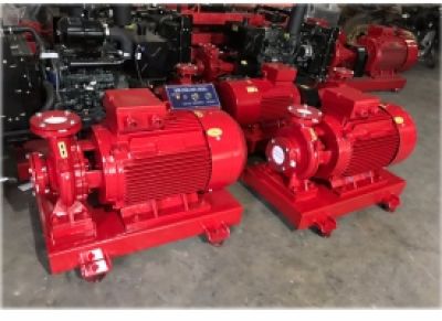 KP(R)80-250/45
