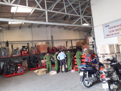 NHẬN LÀM KIỂM ĐỊNH GIÁ RẺ