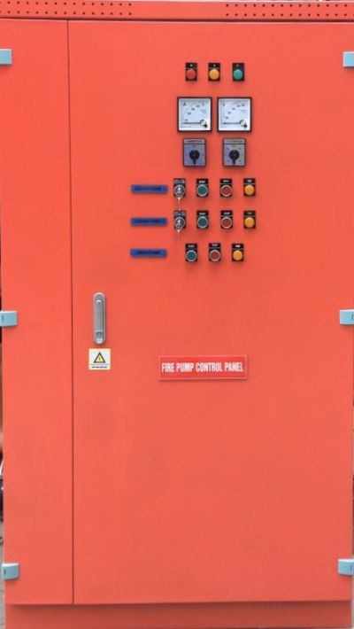CATALOGUE TỦ ĐIỆN BM