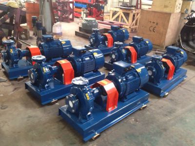 HỒ SƠ THIẾT KẾ VỀ PCCC