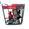 máy bơm diesel windy KP1100FA