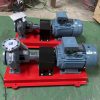 MÁY BƠM ĐIỆN EBARA GS50-200/22