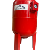 BÌNH TÍCH ÁP PEAK TANK 100L