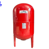 NHÀ PHÂN PHỐI BÌNH TÍCH ÁP PEAK TANK