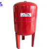 BÌNH TÍCH ÁP PEAK TANK 50L