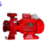 bơm điện windy 5,5kw
