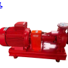MÁY BƠM ĐIỆN WINDY FSK150-315/90