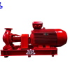 MÁY BƠM ĐIỆN WINDY FSK4 200-150/160