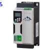 KHỞI ĐỘNG MÊM TA PEAK MCR36-30KW-Z