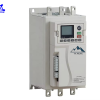 KHỞI ĐỘNG MÊM TA PEAK MCR8-45KW-Z